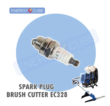 SPARK PLUG